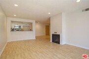 Photo - 16866 Kingsbury St Unit 210