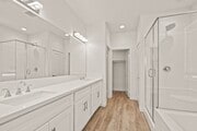 Photo - 49109 Garland St