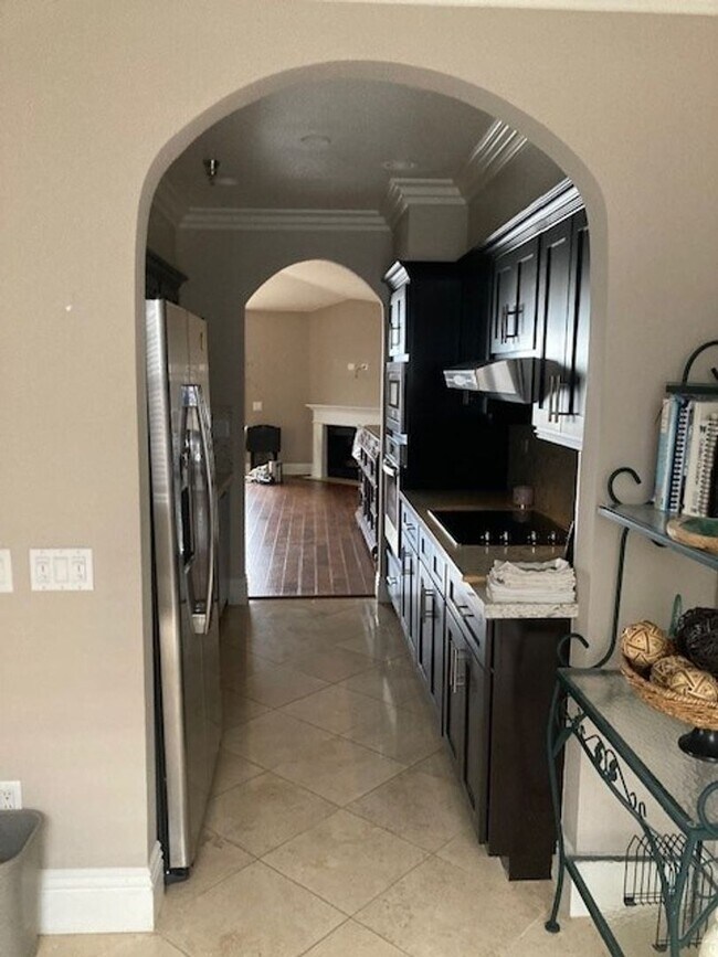 Photo - The Fountains at Sea Bluffs. Highly Sought...