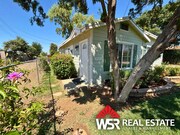 Photo - Move-in Ready! Utilities Included House