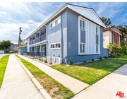 Photo - 11629 Gateway Blvd House