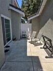 Photo - 569 Springbrook N