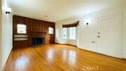 Photo - 1622 Fourth St House