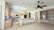 Photo - 37544 Wyndham Rd