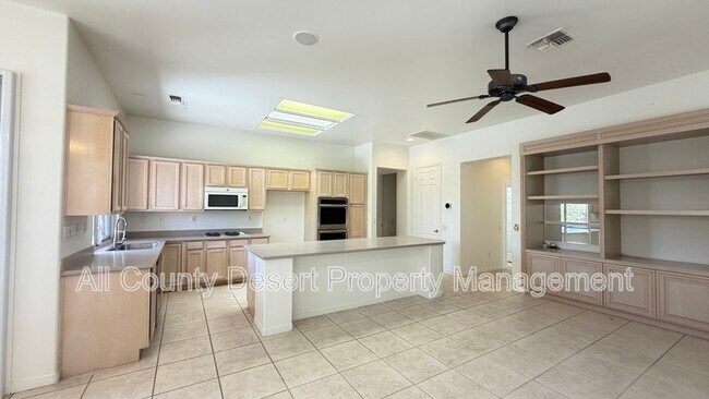 Photo - 37544 Wyndham Rd