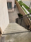 Photo - 329 Kiawah River Dr Apartment Unit 1