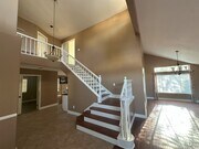 Photo - 28338 Welfleet Ln House