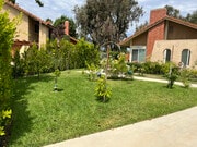 Photo - 1542 Crocker St House