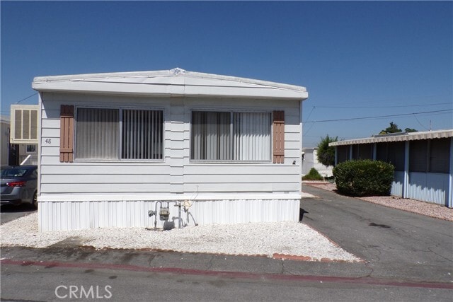 Photo - 34447 Yucaipa Blvd