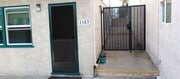 Photo - 1103 Monterey Blvd Unit #1