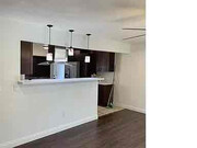 Photo - 312 S 49th St Apartment Unit B