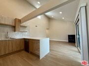 Photo - 3750 Glendon Ave House