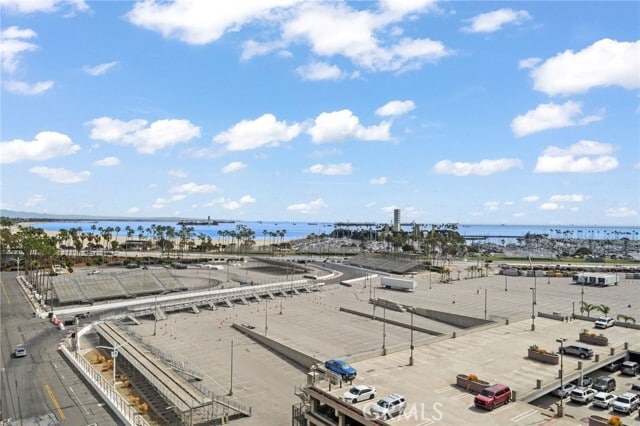 Photo - 488 E Ocean Blvd Unit 717