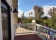 Photo - 906 Gretna Green Way Unit #2