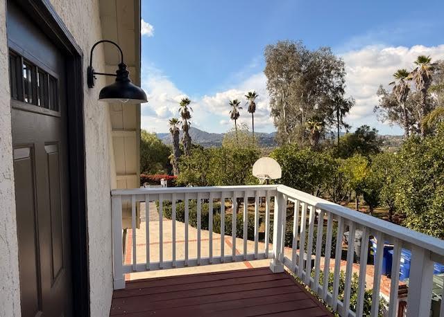 Photo - 906 Gretna Green Way Unit #2