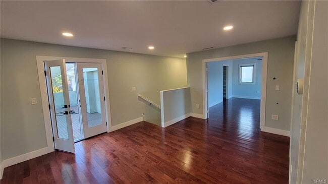 Photo - 12812 Short Ave