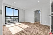 Photo - 1537 S Wilton Pl Condo Unit 505