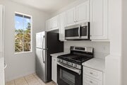 Photo - ? Spacious 2 Bedroom / 2 Bath Condo in Sab...