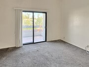 Photo - 2601 S Broadmoor Dr Unit 66