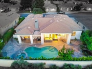 Photo - 40851 Hovley Ct House