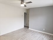 Photo - Newly Remodeled 1 Bedroom / Call or text O... Apartment Unit 1457