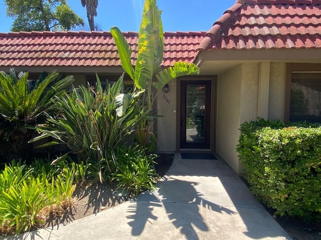 Photo - 3561 Terrace Dr