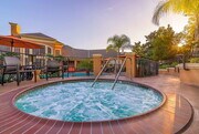 Photo - Cambridge Park Apartments