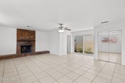 Photo - 8761 Woodley Ave
