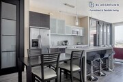 Photo - 1010 Wilshire Blvd Apartment Unit FL13-ID1040