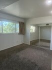 Photo - 39905 Estates Rd Unit 3