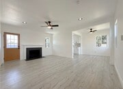 Photo - 1008 W 134th Pl