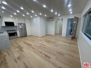 Photo - 245 Windward Ave