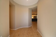 Photo - 5279 Sycamore Creek Ct