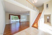 Photo - 1374 Breckford Ct House
