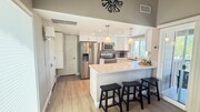 Photo - 46632 Arapahoe Cir Unit B