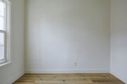 Photo - Bright & Inviting 1-Bedroom Apartment