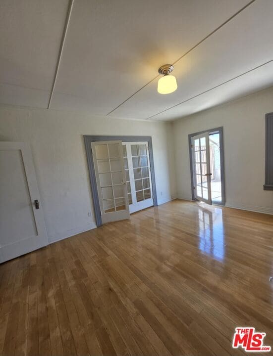 Photo - 1271 Wilton Pl Unit 3