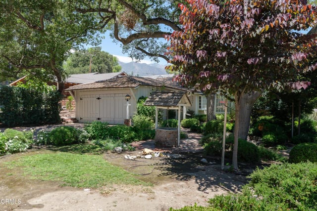 Photo - 4904 Hampton Rd