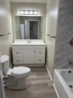 Photo - 4568-4572 Bancroft St Unit 4572