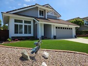 Photo - Pool Home 4 Bedroom