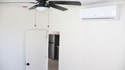 Photo - 3 bedrooms 2 bathrooms Duplex with a 2 car garage