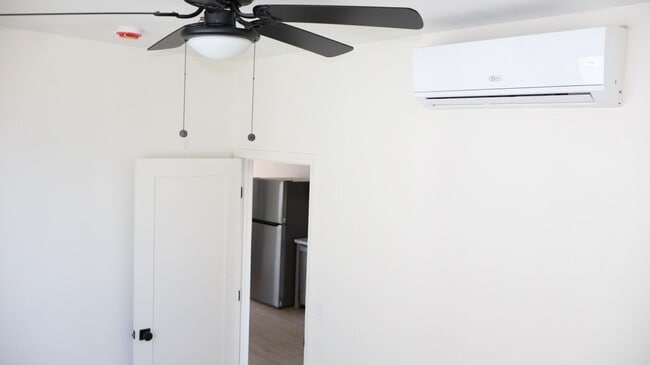 Photo - 3 bedrooms 2 bathrooms Duplex with a 2 car garage