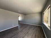 Photo - P369 Apartment Unit 1022 NAVAJO STREET