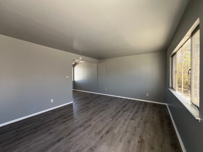 Photo - P369 Unit 1022 NAVAJO STREET