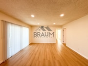 Photo - 6041 Whitsett Ave Unit 201