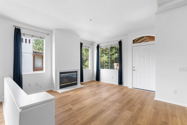 Photo - RARELY AVAILABLE – UPPER-LEVEL 1 BEDROOM +...