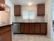 Photo - 42995 Texas Ave