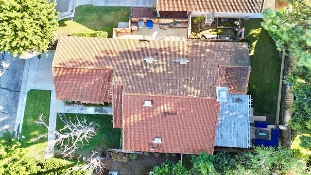 Photo - 6736 Foxhall Ct