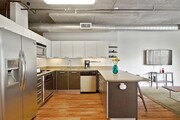 Photo - Beautiful Furnished Downtown Apartment For...
