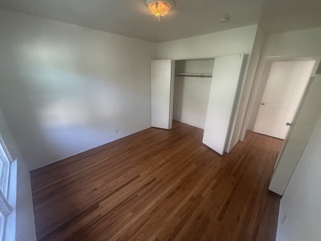 Photo - 924 17th St Unit D